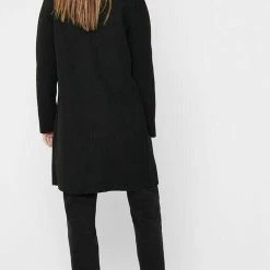 Uitgang π₯° Only Dames Jas - Maat S β¨ 9 Uitgang π₯° Only Dames Jas - Maat S β¨ -dameskleding Verkoop 494x840 6