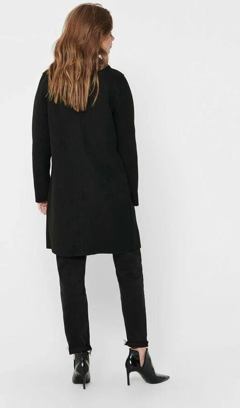 Uitgang π₯° Only Dames Jas - Maat S β¨ 4 Uitgang π₯° Only Dames Jas - Maat S β¨ - Afbeelding 4