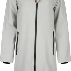 Goedkoopste ๐ฅฐ HappYRainyDays Venice Chalk ๐ 17 Goedkoopste ๐ฅฐ HappYRainyDays Venice Chalk ๐ -dameskleding Verkoop 495x840 4