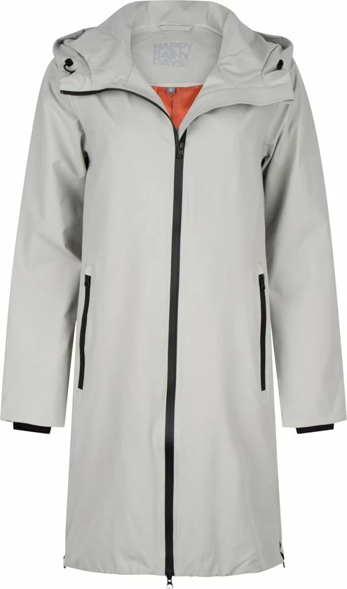 Goedkoopste ๐ฅฐ HappYRainyDays Venice Chalk ๐ 9 Goedkoopste ๐ฅฐ HappYRainyDays Venice Chalk ๐ - Afbeelding 9