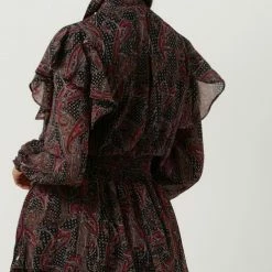 Promo ✨ Colourful Rebel - XL ✔️ -dameskleding Verkoop 497x840 1