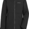 Goedkoop 🔥 Didriksons Helle Parka 4 Outdoorjas Dames - Maat 38 👍