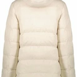 Gloednieuw ✨ Cars 👖 Jeans HALIMI Nylon / Poly Dames Jas - Maat L 😍 -dameskleding Verkoop 505x840 1