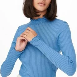 Goedkoopste π JDYFRANSISKA L/S HIGHNECK TOP JRS NOOS π₯° 12 Goedkoopste π JDYFRANSISKA L/S HIGHNECK TOP JRS NOOS π₯° -dameskleding Verkoop 505x840 2