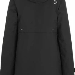 Goedkoop 🔥 Didriksons Helle Parka 4 Outdoorjas Dames - Maat 38 👍 -dameskleding Verkoop 506x840 1