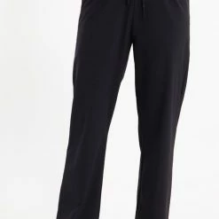 Beste recensies van โ Zwarte Broek/Pantalon Van Je M'appelle - Dames - Travelstof - Maat 2XL - 10 Maten Beschikbaar ๐ 13 Beste recensies van โ Zwarte Broek/Pantalon Van Je M'appelle - Dames - Travelstof - Maat 2XL - 10 Maten Beschikbaar ๐ -dameskleding Verkoop 507x840 3