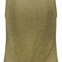 Begroting π Jacqueline De Yong Top Jdylea S/l Reversible Top Jrs 15275409 Scarab Dames Maat - S π 8 Begroting π Jacqueline De Yong Top Jdylea S/l Reversible Top Jrs 15275409 Scarab Dames Maat - S π -dameskleding Verkoop 508x840 6