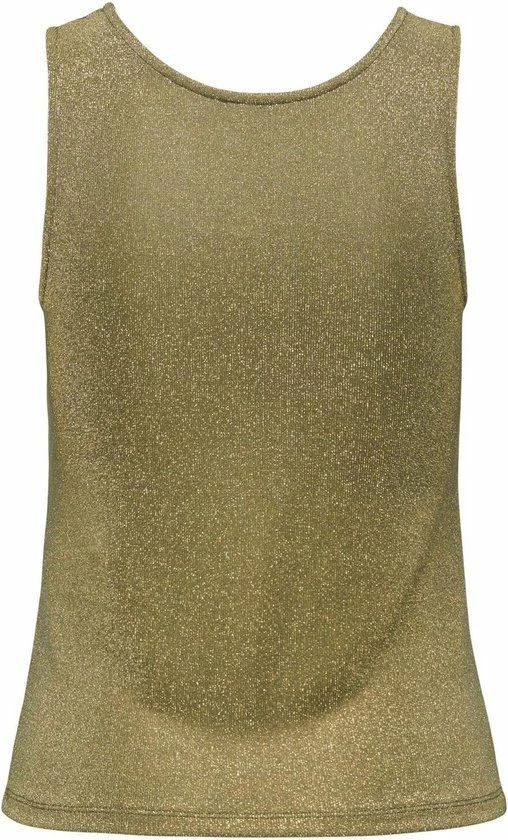 Begroting π Jacqueline De Yong Top Jdylea S/l Reversible Top Jrs 15275409 Scarab Dames Maat - S π 3 Begroting π Jacqueline De Yong Top Jdylea S/l Reversible Top Jrs 15275409 Scarab Dames Maat - S π - Afbeelding 3