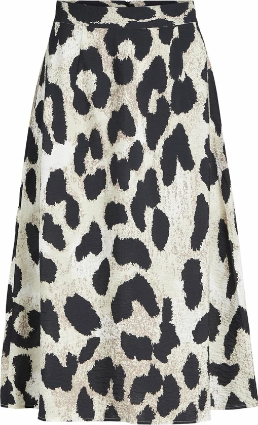 Flash-uitverkoop π₯ OBJECT OBJLEONORA HW MIDI π SKIRT NOOS Dames Rok - Maat 38 β¨ 1 Flash-uitverkoop π₯ OBJECT OBJLEONORA HW MIDI π SKIRT NOOS Dames Rok - Maat 38 β¨