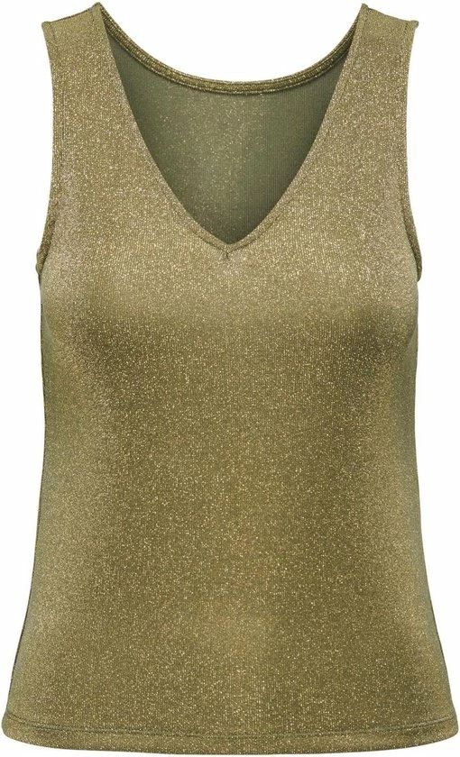 Begroting π Jacqueline De Yong Top Jdylea S/l Reversible Top Jrs 15275409 Scarab Dames Maat - S π 2 Begroting π Jacqueline De Yong Top Jdylea S/l Reversible Top Jrs 15275409 Scarab Dames Maat - S π - Afbeelding 2