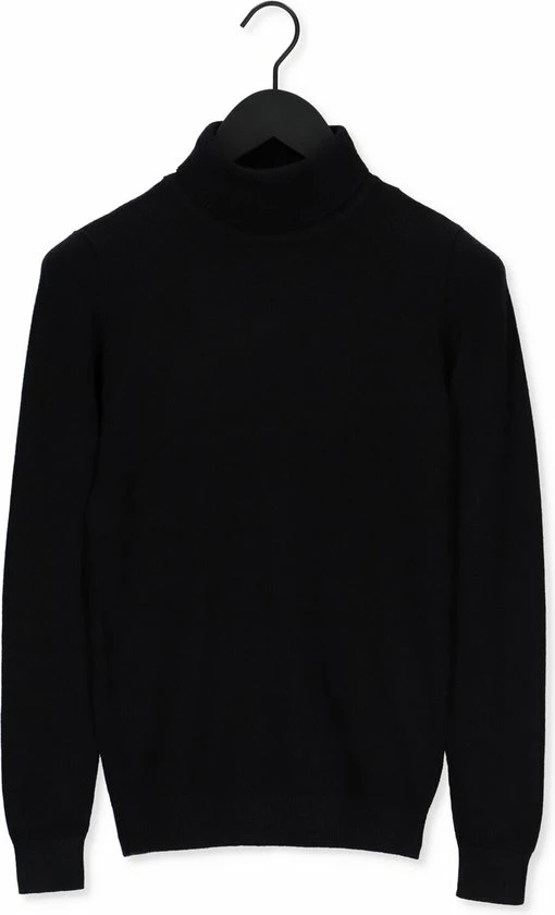 Korting ๐ OBJECT COLLECTORS ITEM OBJTHESS L/S ROLLNECK KNIT PULLOVER NOOS Dames Trui - Maat L ๐ 18 Korting ๐ OBJECT COLLECTORS ITEM OBJTHESS L/S ROLLNECK KNIT PULLOVER NOOS Dames Trui - Maat L ๐ - Afbeelding 18