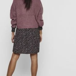 Flash-uitverkoop 🎉 ONLY ONLCAROL NICE L/S CARDIGAN KNT NOOS Dames Trui - Maat M 🎁 -dameskleding Verkoop 511x840 1