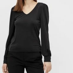 Coupon ๐ OBJECT COLLECTORS ITEM OBJANNIE L/S V-NECK TOP NOOS Dames Top - Maat L ๐ฅ 12 Coupon ๐ OBJECT COLLECTORS ITEM OBJANNIE L/S V-NECK TOP NOOS Dames Top - Maat L ๐ฅ -dameskleding Verkoop 512x840