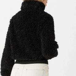 Groothandel ๐ Only Jas Onlellie Sherpa Bomber Jacket Cc Ot 15206222 Black Dames Maat - S ๐คฉ 14 Groothandel ๐ Only Jas Onlellie Sherpa Bomber Jacket Cc Ot 15206222 Black Dames Maat - S ๐คฉ -dameskleding Verkoop 513x840 1