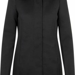 Groothandel 😍 VERO MODA Curve VERO MODA VMVERODONA LS JACKET CURVE NOOS Dames Jas - Maat 52 👍