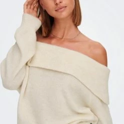 Begroting ๐ JDY JDYINGE LIFE L/S OFF SHOULDER PULL. KNT Dames Trui - Maat XS ๐ 12 Begroting ๐ JDY JDYINGE LIFE L/S OFF SHOULDER PULL. KNT Dames Trui - Maat XS ๐ -dameskleding Verkoop 516x840 6