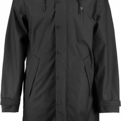 Goedkoop 🔔 America Today Jace X - Unisex Adult, Heren Regenjas - Maat Xxl 🔔