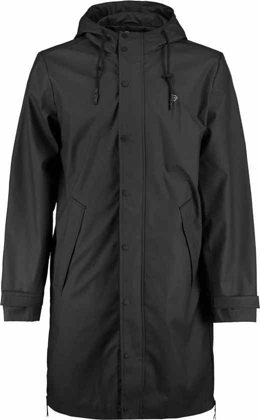 Goedkoop 🔔 America Today Jace X - Unisex Adult, Heren Regenjas - Maat Xxl 🔔 1 Goedkoop 🔔 America Today Jace X - Unisex Adult, Heren Regenjas - Maat Xxl 🔔