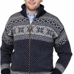 Groothandel ๐ John Brilliant Vest Van 100% Pure Nieuwe Noorse Wol, Donkerblauw ๐ 9 Groothandel ๐ John Brilliant Vest Van 100% Pure Nieuwe Noorse Wol, Donkerblauw ๐ -dameskleding Verkoop 520x840 6