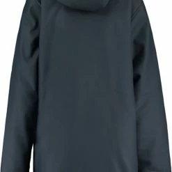 Top 10 π₯ America Today Janice Teddy - Dames Regenjas - Maat Xl β¨ 11 Top 10 π₯ America Today Janice Teddy - Dames Regenjas - Maat Xl β¨ -dameskleding Verkoop 520x840 8