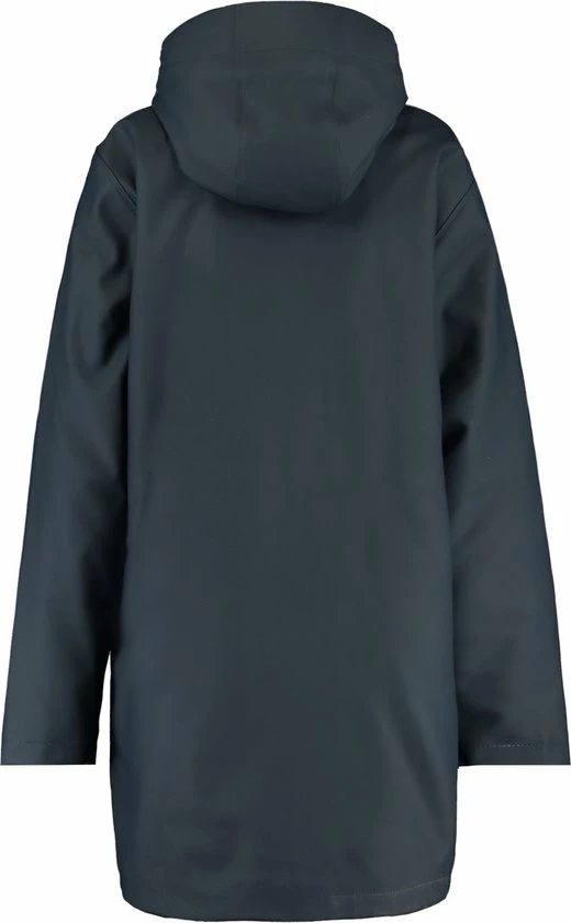 Top 10 π₯ America Today Janice Teddy - Dames Regenjas - Maat Xl β¨ 6 Top 10 π₯ America Today Janice Teddy - Dames Regenjas - Maat Xl β¨ - Afbeelding 6