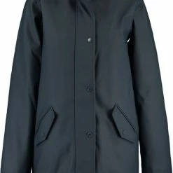 dameskleding Verkoop 4 Top 10 ๐ฅ America Today Janice Teddy - Dames Regenjas - Maat Xl โจ