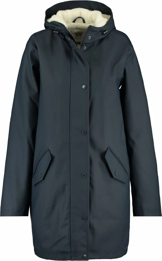 Top 10 π₯ America Today Janice Teddy - Dames Regenjas - Maat Xl β¨ 1 Top 10 π₯ America Today Janice Teddy - Dames Regenjas - Maat Xl β¨