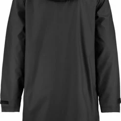 Goedkoop 🔔 America Today Jace X - Unisex Adult, Heren Regenjas - Maat Xxl 🔔 12 Goedkoop 🔔 America Today Jace X - Unisex Adult, Heren Regenjas - Maat Xxl 🔔 -dameskleding Verkoop 522x840 1