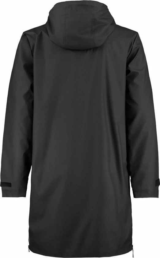 Goedkoop 🔔 America Today Jace X - Unisex Adult, Heren Regenjas - Maat Xxl 🔔 6 Goedkoop 🔔 America Today Jace X - Unisex Adult, Heren Regenjas - Maat Xxl 🔔 - Afbeelding 6