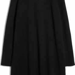 Groothandel ✨ ARMEDANGELS Dames Jurk - Maat M 🤩