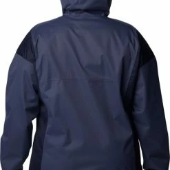 Gloednieuw 🎉 Columbia Hikebound - Jassen Dames Winter - Outdoorjas - Nocturnal, Dark Nocturnal - Maat XL 🎁 21 Gloednieuw 🎉 Columbia Hikebound - Jassen Dames Winter - Outdoorjas - Nocturnal, Dark Nocturnal - Maat XL 🎁 -dameskleding Verkoop 525x840 11