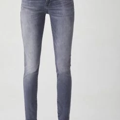 Top 10 π LTB π Jeans LTB Nicole π Jeans Volwassenen Lichtblauw π 12 Top 10 π LTB π Jeans LTB Nicole π Jeans Volwassenen Lichtblauw π -dameskleding Verkoop 525x840 12