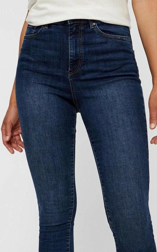 Groothandel ๐ฏ VERO MODA VMSOPHIA HW SKINNY ๐ JEANS MD BL NOOS Dames ๐ JEANS - Maat XL ๐งจ 10 Groothandel ๐ฏ VERO MODA VMSOPHIA HW SKINNY ๐ JEANS MD BL NOOS Dames ๐ JEANS - Maat XL ๐งจ - Afbeelding 10