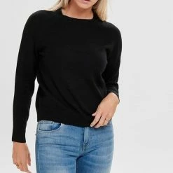 Begroting โค๏ธ ONLY ONLLESLY KINGS L/S PULLOVER KNT NOOS Dames Trui - Maat L ๐ 27 Begroting โค๏ธ ONLY ONLLESLY KINGS L/S PULLOVER KNT NOOS Dames Trui - Maat L ๐ -dameskleding Verkoop 528x840