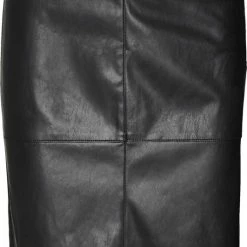 Goedkoop 🔔 VERO MODA VMOLYMPIA HR SHORT PL 👗 SKIRT NOOS Dames Rok - Maat S ✨ -dameskleding Verkoop 531x840 4