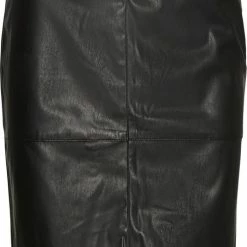 Goedkoop 🔔 VERO MODA VMOLYMPIA HR SHORT PL 👗 SKIRT NOOS Dames Rok - Maat S ✨