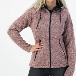 Begroting ✨ Kjelvik - Vivy Red - Jas Voor Vrouwen - Maat 50 ⌛ 6 Begroting ✨ Kjelvik - Vivy Red - Jas Voor Vrouwen - Maat 50 ⌛ -dameskleding Verkoop 533x840