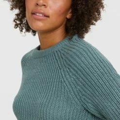 Goedkoop 🌟 VERO MODA VMLEA LS O-NECK BLOUSE PI NOOS Dames Trui - Maat XS 😀 -dameskleding Verkoop 536x840