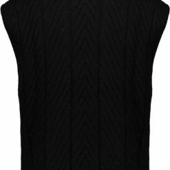 Aanbiedingen π Geisha Trui Diagonaal Gebreide Spencer 24504 10 Black Dames Maat - L π 6 Aanbiedingen π Geisha Trui Diagonaal Gebreide Spencer 24504 10 Black Dames Maat - L π -dameskleding Verkoop 540x840