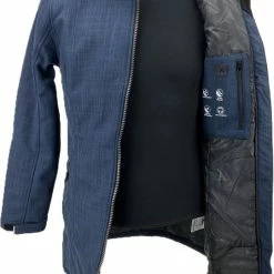 Goedkoopste ✨ Nordberg Lara Winterjas - Dames - Softshell - Donkerblauw - Maat XL 🎉 15 Goedkoopste ✨ Nordberg Lara Winterjas - Dames - Softshell - Donkerblauw - Maat XL 🎉 -dameskleding Verkoop 541x840 5