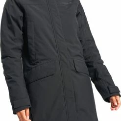 Groothandel 🥰 Tenson Hera Jacket 👩 Women - Parka - Dames - Zwart - Maat M 🎁 16 Groothandel 🥰 Tenson Hera Jacket 👩 Women - Parka - Dames - Zwart - Maat M 🎁 -dameskleding Verkoop 541x840 9