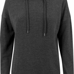 Beste recensies van π Senvi Dames Oversized Hoodie - Kleur Charcoal (Heather) - Maat L π 11 Beste recensies van π Senvi Dames Oversized Hoodie - Kleur Charcoal (Heather) - Maat L π -dameskleding Verkoop 542x840 4