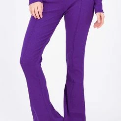 Beste deal ๐ Raizzed X Moïse Pants-JOY Dames Broek - Maat M ๐ 23 Beste deal ๐ Raizzed X Moïse Pants-JOY Dames Broek - Maat M ๐ -dameskleding Verkoop 542x840 9