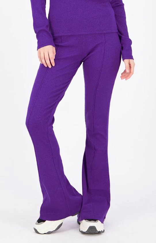 Beste deal ๐ Raizzed X Moïse Pants-JOY Dames Broek - Maat M ๐ 12 Beste deal ๐ Raizzed X Moïse Pants-JOY Dames Broek - Maat M ๐ - Afbeelding 12