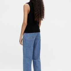 Coupon ๐ฅ OBJECT OBJMALENA S/L KNIT WAISTCOAT NOOS Dames Trui - Maat L โ 17 Coupon ๐ฅ OBJECT OBJMALENA S/L KNIT WAISTCOAT NOOS Dames Trui - Maat L โ -dameskleding Verkoop 545x840