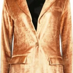 Goedkoopste 👏 Raizzed X Moïse Blazer-FIEP Dames Blazer - Maat S 🎁 -dameskleding Verkoop 546x840 2