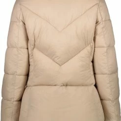 Coupon 🎉 Cars 👖 Jeans Jas Vallegra - Dames - Sand - (maat: M) ⭐ -dameskleding Verkoop 547x840 2