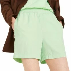 Beste recensies van 🧨 JJXX JXPOPPY REG HW SHORTS PNT NOOS Dames Broek - Maat XL ❤️ -dameskleding Verkoop 548x840 4