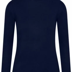 Beste recensies van ⭐ Moskito Basic Coltrui - Marine Blue - L/XL 💯