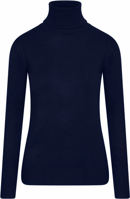 Beste recensies van β Moskito Basic Coltrui - Marine Blue - L/XL π― 1 Beste recensies van β Moskito Basic Coltrui - Marine Blue - L/XL π―